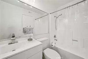 24350 Darrin Dr, Diamond Bar, CA 91765 - Photo 19