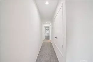 24350 Darrin Dr, Diamond Bar, CA 91765 - Photo 15