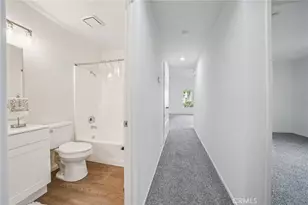 24350 Darrin Dr, Diamond Bar, CA 91765 - Photo 23