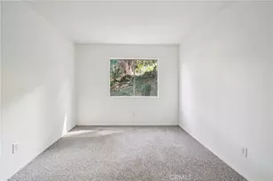 24350 Darrin Dr, Diamond Bar, CA 91765 - Photo 27