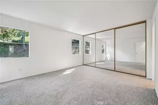 24350 Darrin Dr, Diamond Bar, CA 91765 - Photo 17