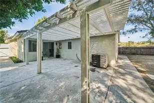 24350 Darrin Dr, Diamond Bar, CA 91765 - Photo 29