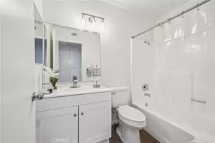 24350 Darrin Dr, Diamond Bar, CA 91765 - Photo 19