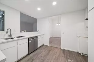 24350 Darrin Dr, Diamond Bar, CA 91765 - Photo 13