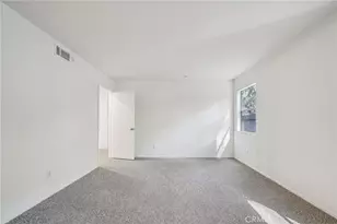 24350 Darrin Dr, Diamond Bar, CA 91765 - Photo 21