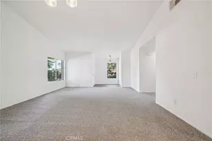 24350 Darrin Dr, Diamond Bar, CA 91765 - Photo 7