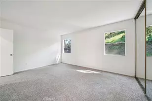 24350 Darrin Dr, Diamond Bar, CA 91765 - Photo 23