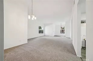 24350 Darrin Dr, Diamond Bar, CA 91765 - Photo 7