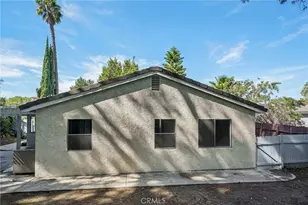 24350 Darrin Dr, Diamond Bar, CA 91765 - Photo 31