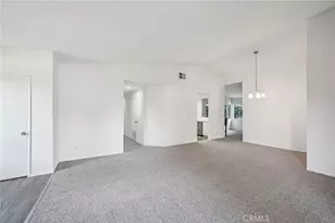 24350 Darrin Dr, Diamond Bar, CA 91765 - Photo 9