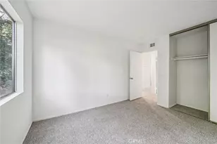 24350 Darrin Dr, Diamond Bar, CA 91765 - Photo 31