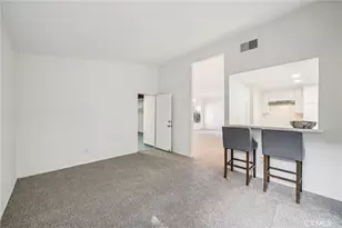 24350 Darrin Dr, Diamond Bar, CA 91765 - Photo 13