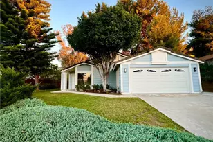 24350 Darrin Dr, Diamond Bar, CA 91765 - Photo 1