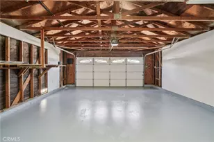 24350 Darrin Dr, Diamond Bar, CA 91765 - Photo 17