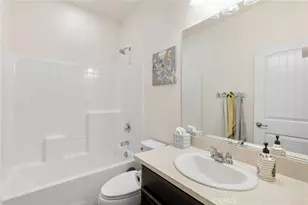 31869 Straw Lily, Murrieta, CA 92563 - Photo 9