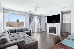 31869 Straw Lily, Murrieta, CA 92563 - Photo 25