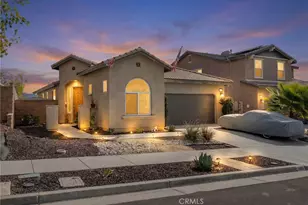 31869 Straw Lily, Murrieta, CA 92563 - Photo 1