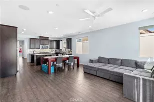 31869 Straw Lily, Murrieta, CA 92563 - Photo 27