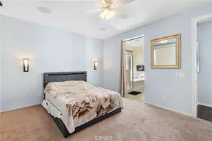 31869 Straw Lily, Murrieta, CA 92563 - Photo 13