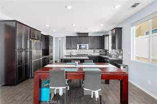 31869 Straw Lily, Murrieta, CA 92563 - Photo 19