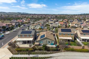 31869 Straw Lily, Murrieta, CA 92563 - Photo 37