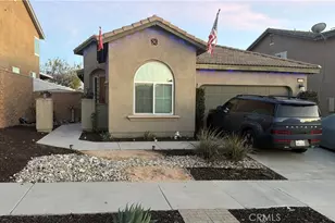 31869 Straw Lily, Murrieta, CA 92563 - Photo 1