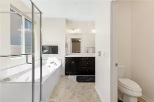 31869 Straw Lily, Murrieta, CA 92563 - Photo 15