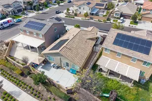 31869 Straw Lily, Murrieta, CA 92563 - Photo 35