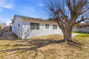 2024 Rushmore Dr, Barstow, CA 92311 - Photo 33