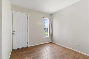 2024 Rushmore Dr, Barstow, CA 92311 - Photo 17