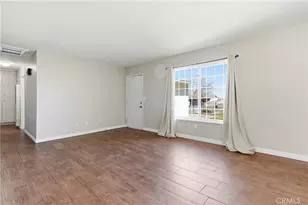 2024 Rushmore Dr, Barstow, CA 92311 - Photo 9