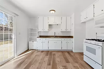 2024 Rushmore Drive, Barstow, CA 92311 - Photo 11