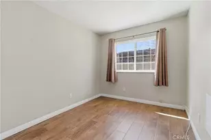 2024 Rushmore Dr, Barstow, CA 92311 - Photo 21