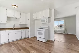 2024 Rushmore Dr, Barstow, CA 92311 - Photo 13