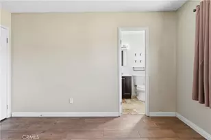 2024 Rushmore Dr, Barstow, CA 92311 - Photo 27