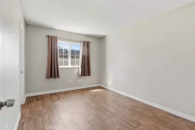 2024 Rushmore Drive, Barstow, CA 92311 - Photo 23