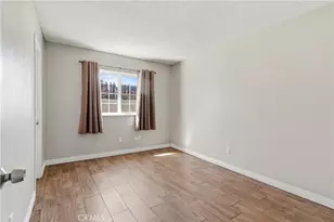 2024 Rushmore Dr, Barstow, CA 92311 - Photo 23