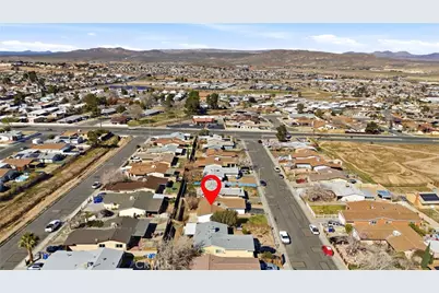 2024 Rushmore Drive, Barstow, CA 92311 - Photo 45