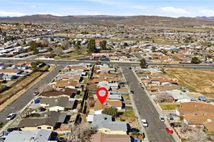 2024 Rushmore Dr, Barstow, CA 92311 - Photo 45