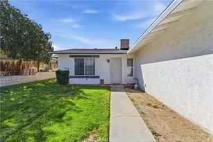 2024 Rushmore Dr, Barstow, CA 92311 - Photo 5