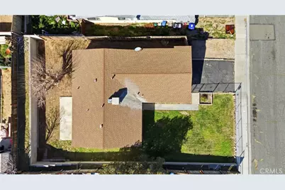 2024 Rushmore Drive, Barstow, CA 92311 - Photo 37