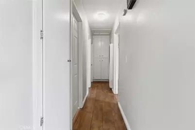 2024 Rushmore Drive, Barstow, CA 92311 - Photo 15