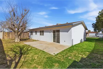2024 Rushmore Drive, Barstow, CA 92311 - Photo 31