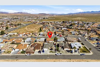 2024 Rushmore Drive, Barstow, CA 92311 - Photo 43