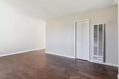 2024 Rushmore Drive, Barstow, CA 92311 - Photo 7