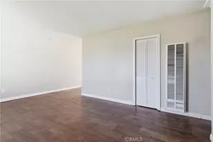 2024 Rushmore Dr, Barstow, CA 92311 - Photo 7