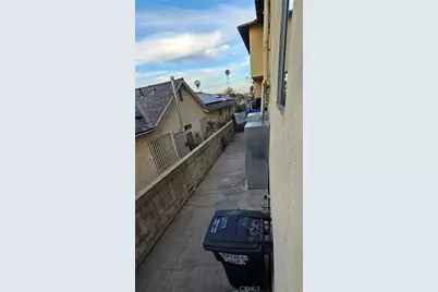 325 Russell Avenue, Monterey Park, CA 91755 - Photo 23