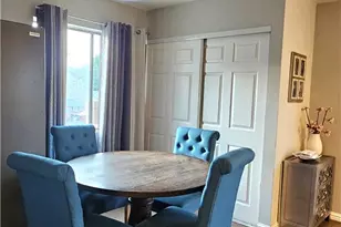 325 Russell Ave, Monterey Park, CA 91755 - Photo 11