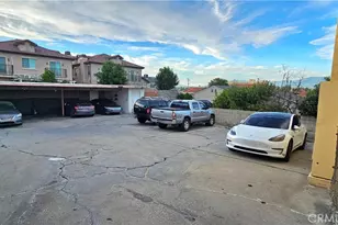 325 Russell Ave, Monterey Park, CA 91755 - Photo 3