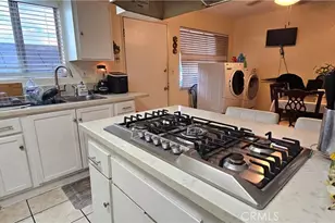 325 Russell Ave, Monterey Park, CA 91755 - Photo 21